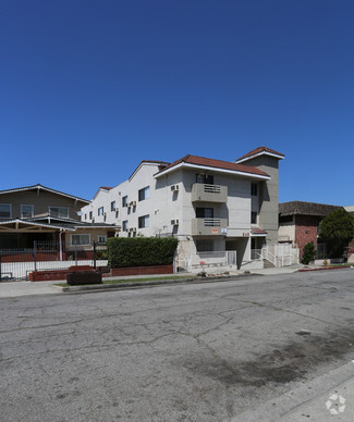 More details for 843 S Ardmore Ave, Los Angeles, CA - Residential for Sale