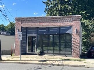 More details for 20 Woodward St, Newton, MA - Office for Rent