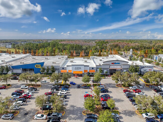 More details for Route 54, Wesley Chapel, FL - Retail for Rent