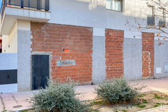 Calle Francisco Salzillo, 7, Torrejón De Ardoz, Madrid for rent Interior Photo- Image 1 of 2