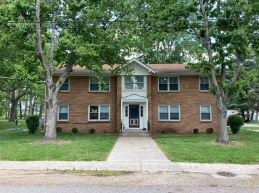 812 W Daumer Rd, Kouts, IN for sale - Primary Photo - Image 1 of 1