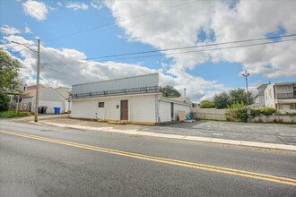 407 S 28th St, Harrisburg, PA for sale Building Photo- Image 1 of 1