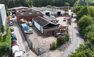 More details for 4 Grace Rd S, Exeter - Industrial for Sale