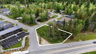 More details for 55 Carnelian Ave, Ponderay, ID - Land for Sale