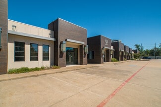 More details for 3 Building Portfolio – Office for Sale, Magnolia, TX