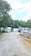 203 W Conyers Street Florence SC 29505 portfolio of 2 properties for sale on LoopNet.co.uk Building Photo- Image 1 of 24