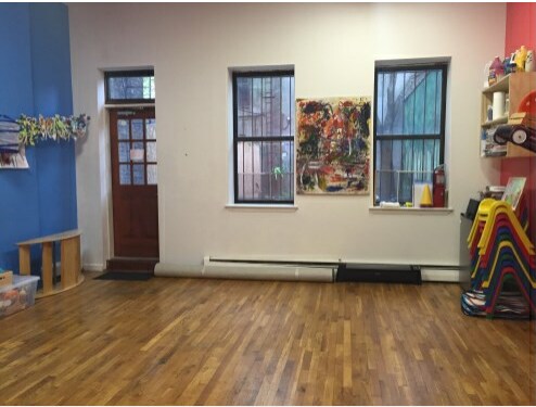 636 Classon Ave, Brooklyn, NY for sale Building Photo- Image 1 of 1