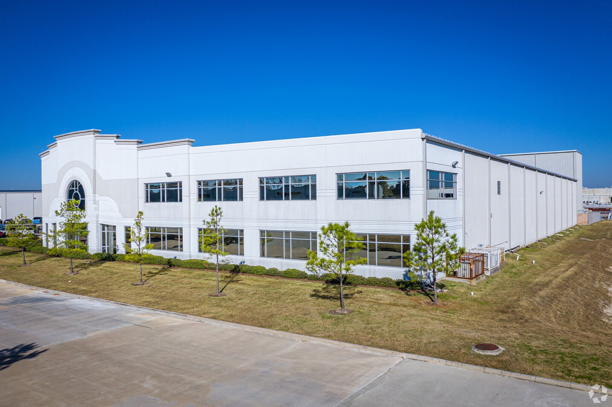 6410 Langfield Rd, Houston, TX for sale Building Photo- Image 1 of 1