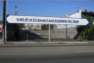 5725 Melrose Ave, Los Angeles, CA for sale Primary Photo- Image 1 of 1