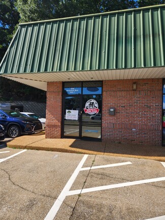 More details for 1420 Mcfarland Blvd, Northport, AL - Retail for Rent