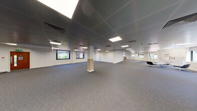 27-41 Church St W, Woking for rent Matterport 3D Scan- Image 1 of 10