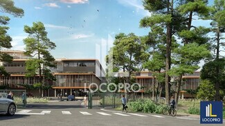 More details for Office to Rent