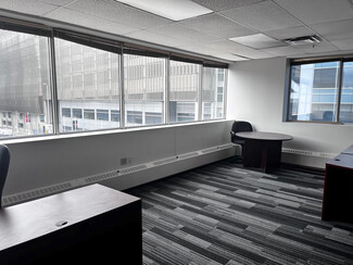 More details for 1001 1st St SE, Calgary, AB - Office for Rent