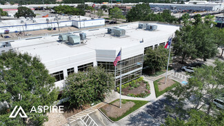 More details for 10750 Hammerly Blvd, Houston, TX - Office for Rent