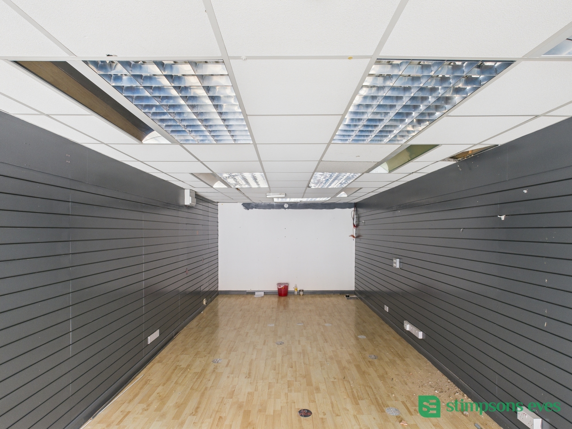 8 Lime St, Bedford to rent Building Photo- Image 1 of 1