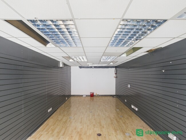 More details for 8 Lime St, Bedford - Retail to Rent