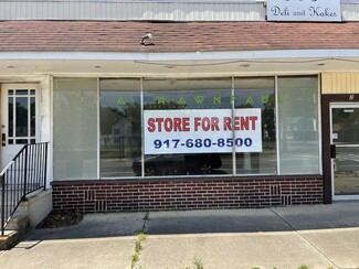 More details for 2 S West Blvd, Newfield, NJ - Office/Retail for Rent