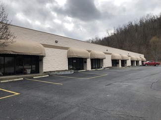 More details for 109 Platinum Dr, Bridgeport, WV - Office for Rent