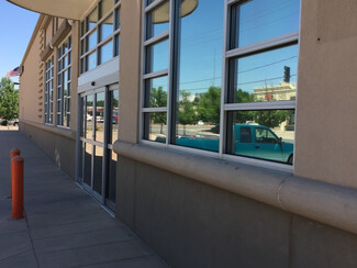 More details for 7950 W Colfax Ave, Lakewood, CO - Retail for Sale