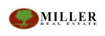 Miller Real Estate