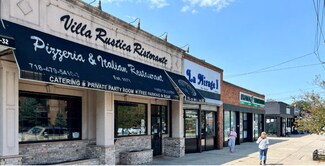 More details for 7328 Bell Blvd, Bayside, NY - Retail for Rent