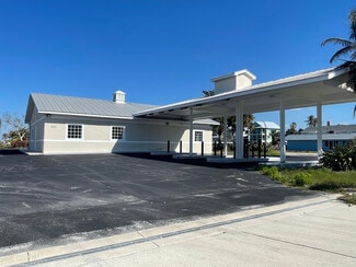 More details for 6061 Estero Blvd, Fort Myers, FL - Retail for Sale