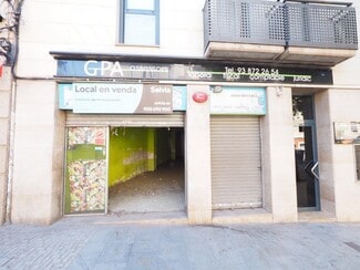 More details for Build-to-Rent for Sale