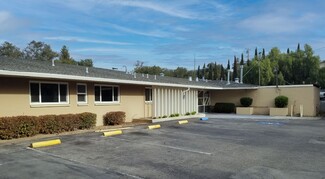 More details for 16605 Lark Ave, Los Gatos, CA - Medical for Rent