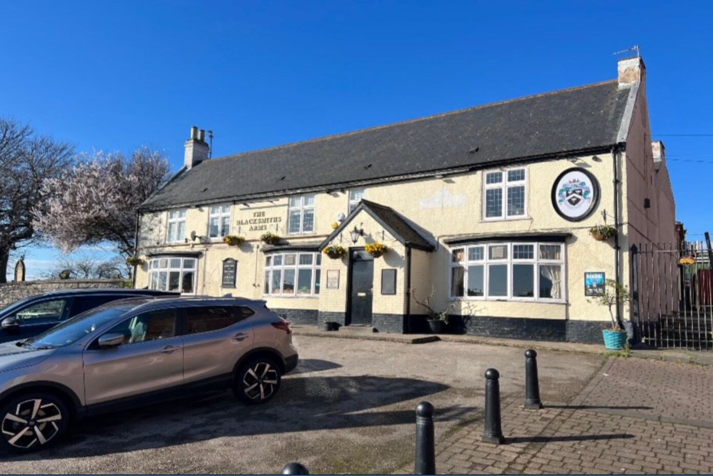 Stranton, Hartlepool for sale Primary Photo- Image 1 of 1