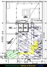 175 Lewis Rd, San Jose, CA to rent Floor Plan- Image 2 of 2