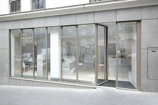 More details for 72 Rue De Clignancourt, Paris - Build-to-Rent for Sale