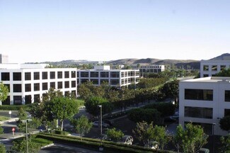 More details for Office to Rent