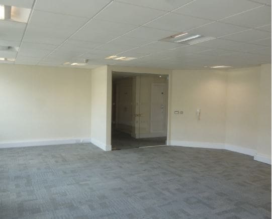 47-53 North John St, Liverpool to rent Interior Photo- Image 1 of 2