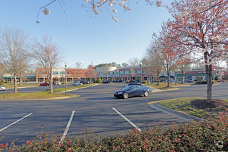 800 W Williams St, Apex, NC for sale Primary Photo- Image 1 of 1