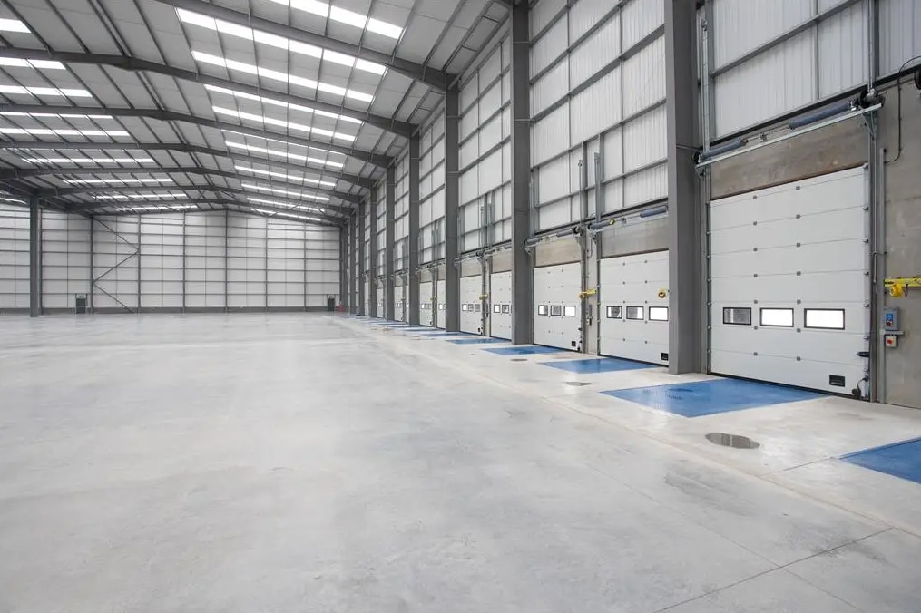 Lees Rd, Liverpool to rent Interior Photo- Image 1 of 5