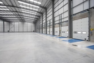 Lees Rd, Liverpool to rent Interior Photo- Image 1 of 5