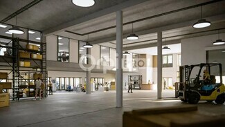 More details for Light Industrial for Sale