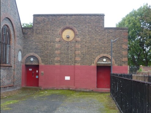 Bellingham Green, London for sale Primary Photo- Image 1 of 1