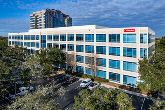 1901 Summit Tower Blvd, Orlando, FL for sale Primary Photo- Image 1 of 1