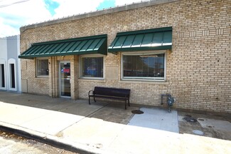 More details for 202 W Davis St, Mesquite, TX - Office for Sale