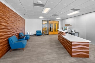 50 W Liberty St, Reno, NV to rent Building Photo- Image 2 of 6