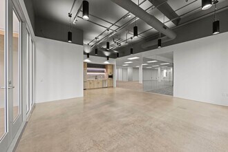 46 Discovery, Irvine, CA to rent Interior Photo- Image 2 of 7