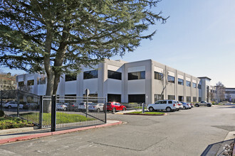 2270 Agnew Rd, Santa Clara, CA for rent Building Photo- Image 1 of 3