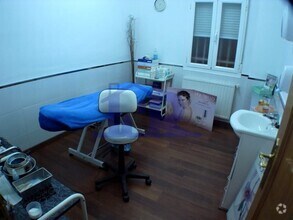 Retail in Cuenca, Cuenca to rent Interior Photo- Image 1 of 4