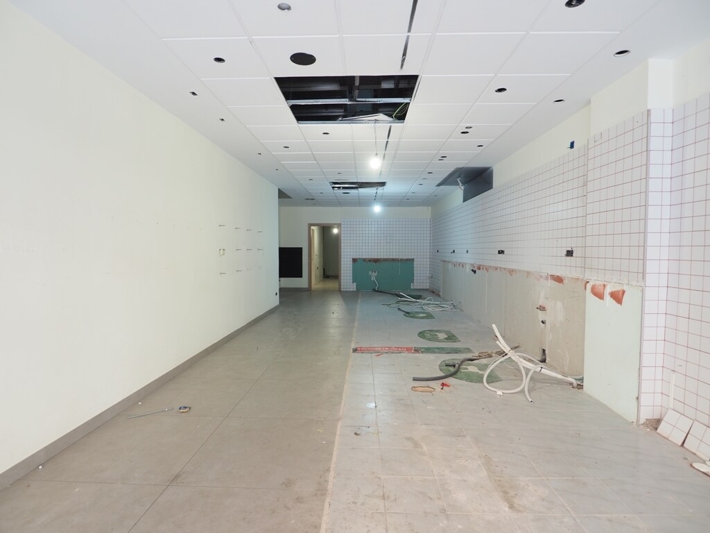 Granollers, BAR 08401 - Unit - -  - Interior Photo - Image 1 of 6