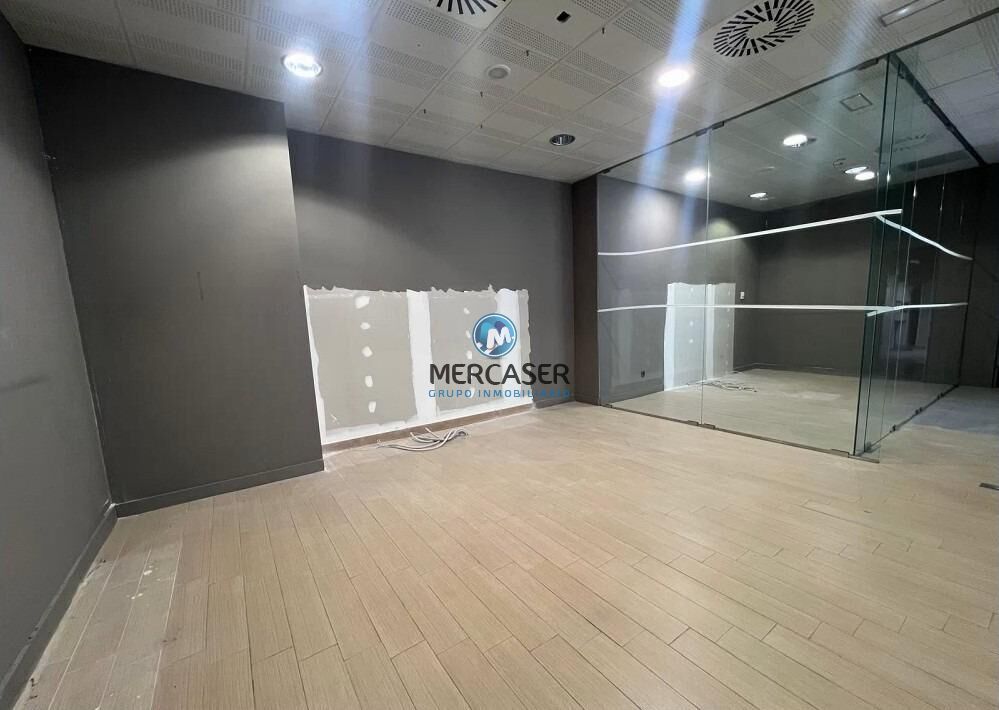 Rivas-Vaciamadrid, MAD 28521 - Unit 2 - - Interior Photo - Image 2 of 6