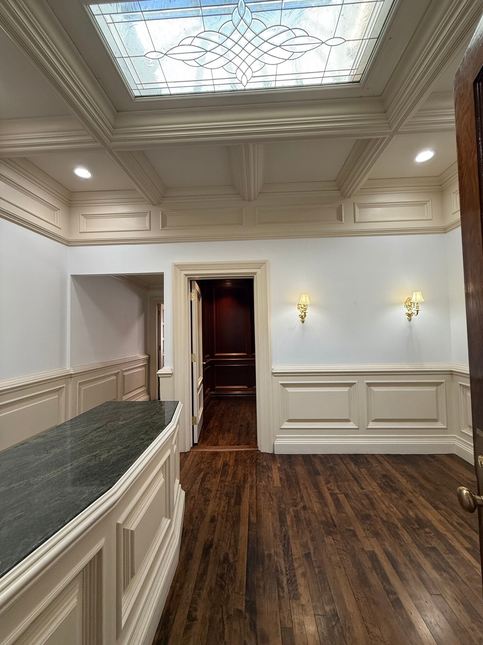 45 E Putnam Ave, Greenwich, CT to rent Building Photo- Image 1 of 4