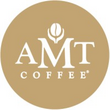 AMT Coffee