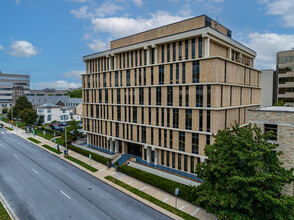 102 W Pennsylvania Ave, Towson, MD for rent Building Photo- Image 1 of 7