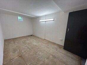 Ash Rd, Harrogate to rent Interior Photo- Image 2 of 12